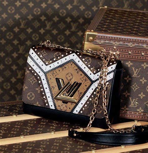 louis vuitton exclusive|louis vuitton luxury brands.